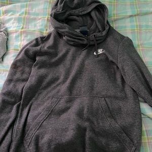 😍Nike Cowl sweatshirt